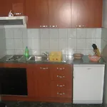 Apartamento Milan Lastovo