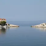Milan Lastovo