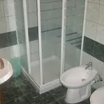 Milan * Lastovo