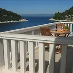 Milan Lastovo