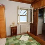 Apartment Milan