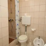 Apartamento Milan Lastovo