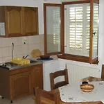 Apartment Milan