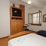 Apartment Milan *