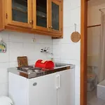 Milan Apartment