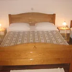 Apartment Milan