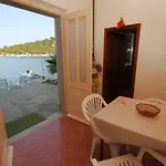 Apartamento Milan Lastovo