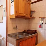 Apartment Milan Lastovo