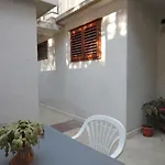 Milan * Lastovo