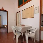 Milan *