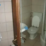 Milan 아파트 *