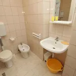 Apartment Milan *