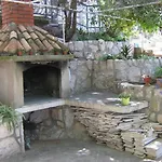 Milan Apartment Lastovo