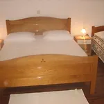 Milan * Lastovo