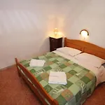 Milan Apartment *