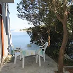 Milan Apartment Lastovo