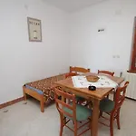 Milan * Lastovo