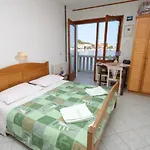 Apartment Milan *