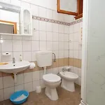 Milan Apartment Lastovo