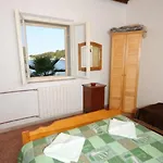 Milan Apartment *