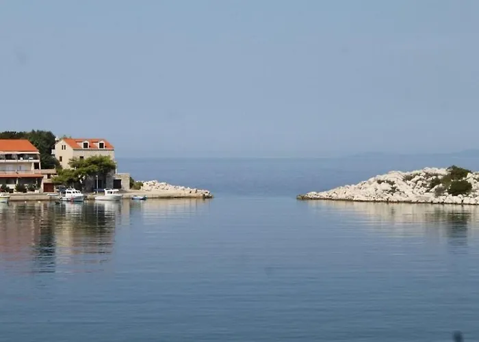 Milan Lastovo
