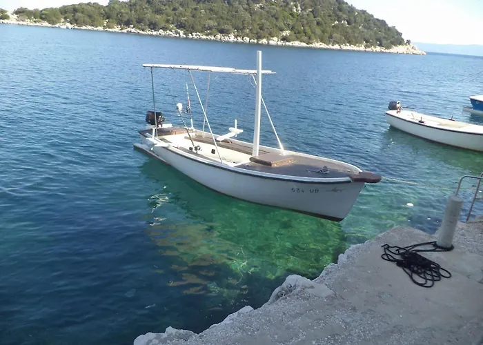Milan * Lastovo